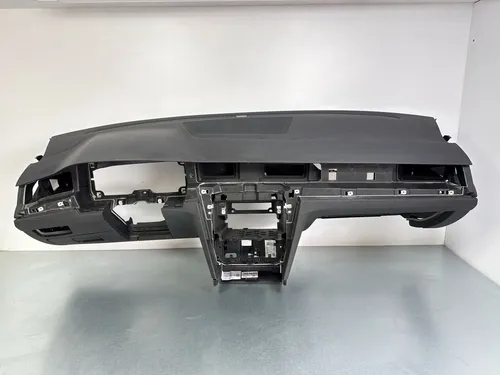 3G1857003BK Volkswagen PASSAT B8 Dashboard