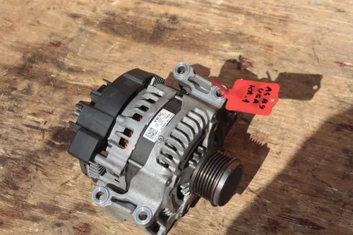 104211-8691 Audi A4 S4 B9 Generator/alternator