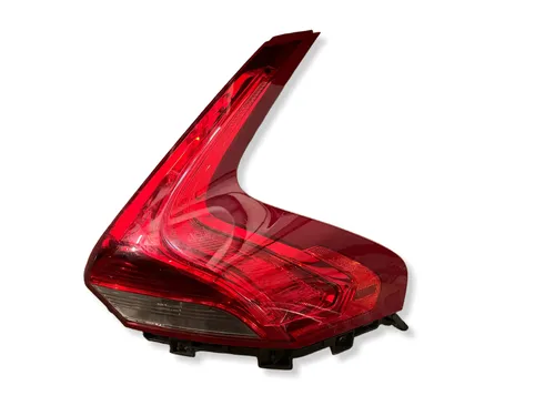 31299833 Volvo V40 Cross country Rear/tail lights