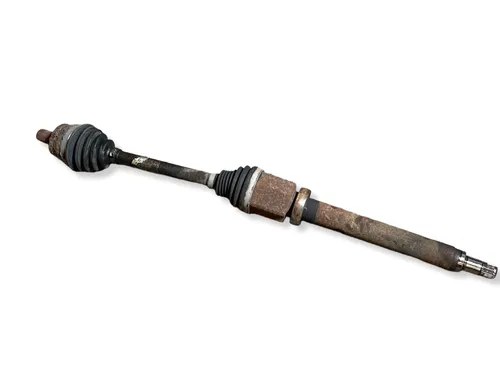 P3128067 Volvo V40 Cross country Front driveshaft