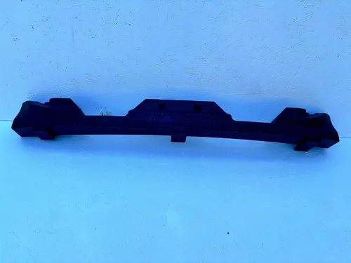 850905SH1A Nissan Leaf II (ZE1) Rear shock/impact absorber stay/bar