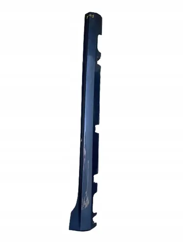 H1BJA10154B Ford Fiesta Sill