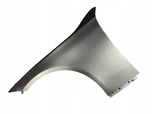 A2068810100 Mercedes-Benz C W206 Fender