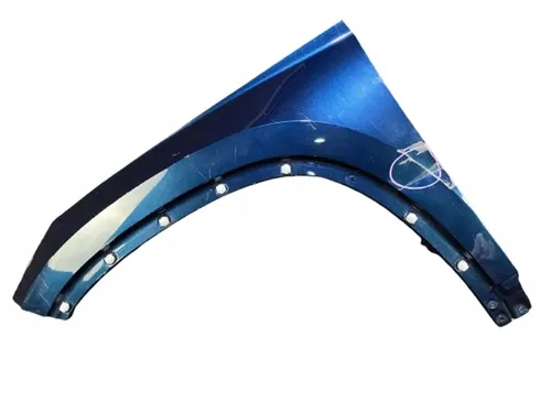 565821105 Skoda Kodiaq Fender