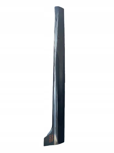 31420302 Volvo S90, V90 Sill