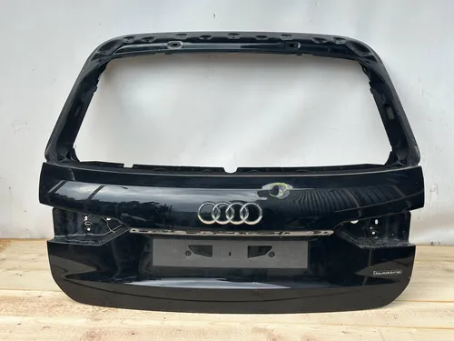 4K9827025B Audi A6 S6 C8 4K Tailgate/trunk/boot lid