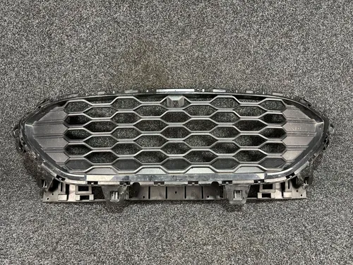 LV4B-8200-AYE Ford Kuga III Front grill