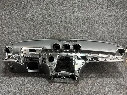 A2068601002 Mercedes-Benz C W206 Dashboard