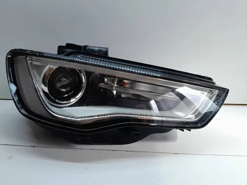 8V0941006 Audi A3 S3 8V Headlight/headlamp