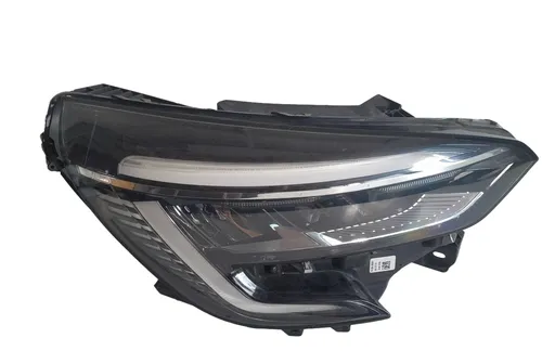280107933R Renault Clio V Headlight/headlamp