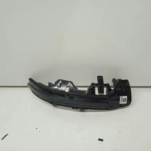 LR152956 Land Rover Range Rover Sport L461 Rear Tail Bumper Turn Signal