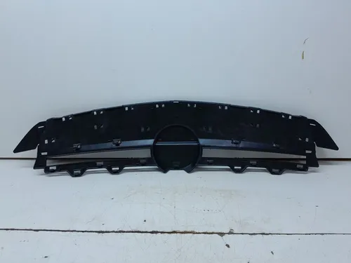 13499384 Opel Astra K Front grill