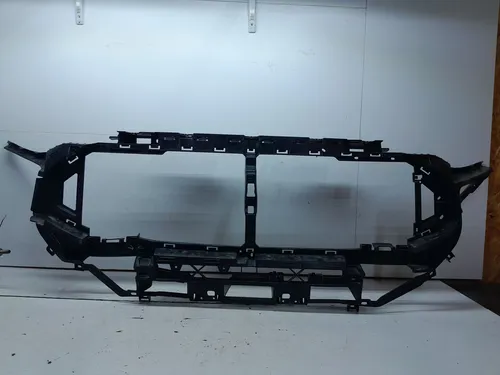 PZ3117E778A Ford Transit Custom II Radiator support slam panel
