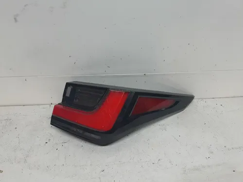 8155078191 Lexus NX Rear/tail lights