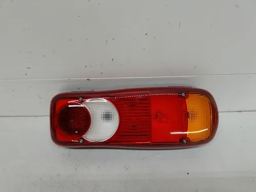 265500292R Renault Master III Rear/tail lights