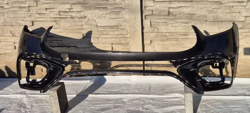 A2548851701 Mercedes-Benz GLC C254 Front bumper