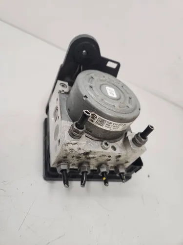 5Q0614517DA Volkswagen PASSAT B8 ABS Pump