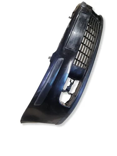 1K0807221 Volkswagen Golf V Front bumper
