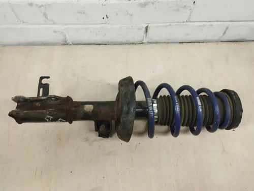 28976VA Opel Astra J Front shock absorber/damper