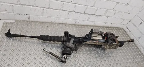 1K1909144J Audi A4 S4 B7 8E 8H Steering rack