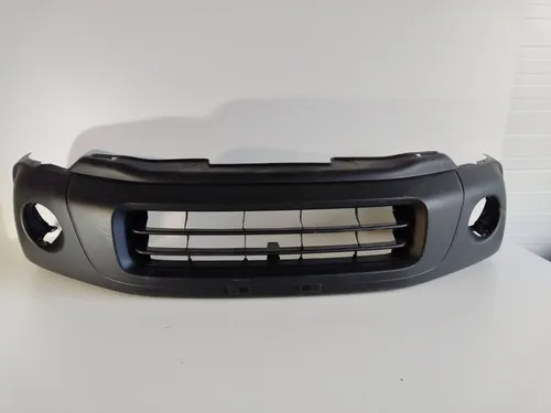 71101S10G10 Honda CR-V Front bumper
