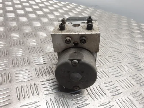 0265216904 Toyota Yaris ABS Pump