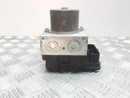 8G912C405AB Ford Mondeo MK IV ABS Pump