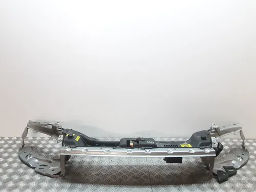 30683906 Volvo V50 Radiator support slam panel