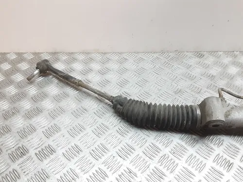 0250080077101 Opel Astra H Steering rack