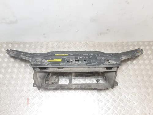 30748023 Volvo XC70 Radiator support slam panel