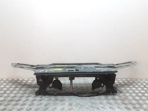 30748023 Volvo S60 Radiator support slam panel