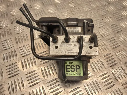 0265235333 Hyundai i30 ABS Pump