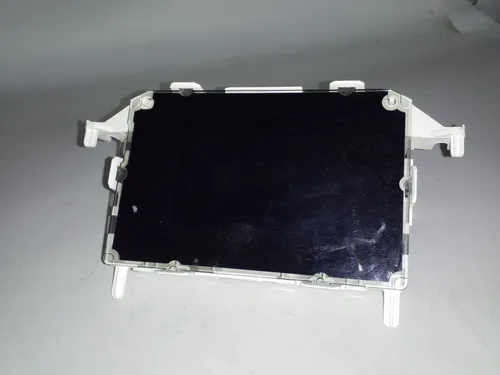 D2BT18B955BE Ford Fiesta Screen/display/small screen