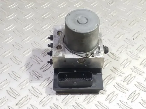 8E0614517AK Audi A4 S4 B7 8E 8H ABS Pump