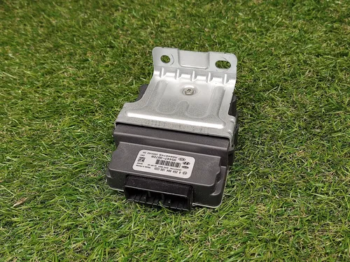 954473B720 Hyundai Santa Fe Other control units/modules