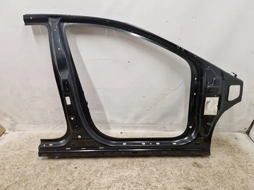 71140 Hyundai i30 Sill