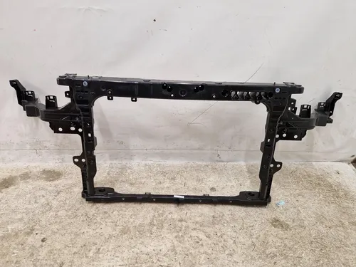 64101-G5000 KIA Niro Radiator support slam panel