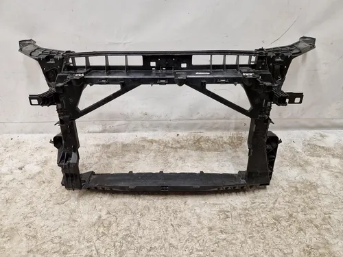 8Y0805588 Audi A3 8Y Radiator support slam panel