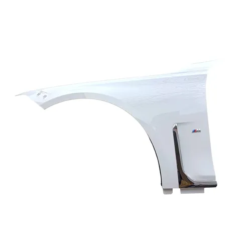 7475305 BMW 7 G11 G12 Fender