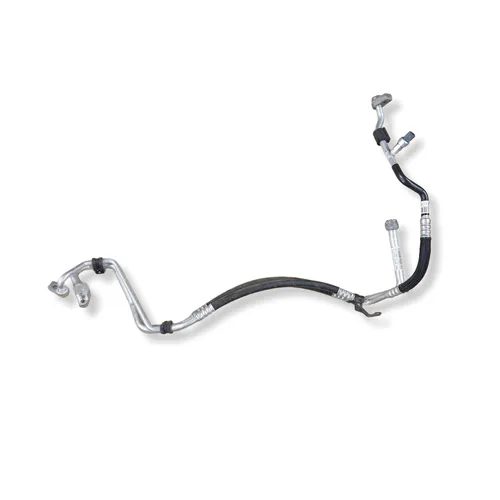 GK2119D850CB Ford Transit VII Air conditioning (A/C) pipe/hose