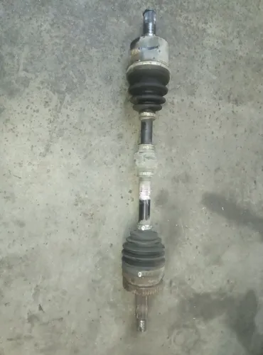 Hyundai i40 Front driveshaft