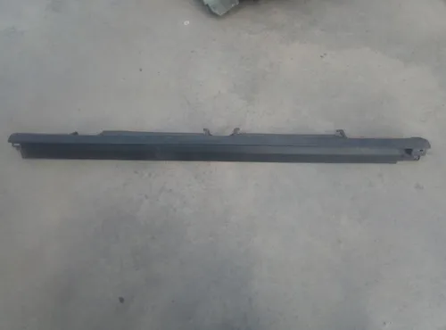 Honda CR-V Sill