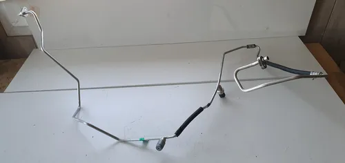 Renault Captur Air conditioning (A/C) pipe/hose