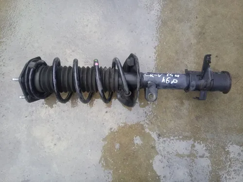 Honda CR-V Front shock absorber/damper