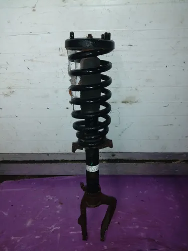 Honda Accord Front shock absorber/damper