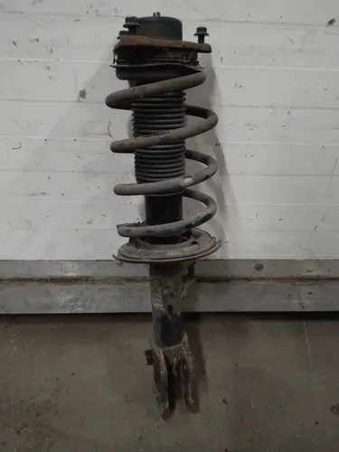 KIA Sorento Front shock absorber/damper