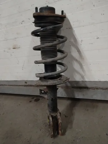 KIA Sorento Front shock absorber/damper