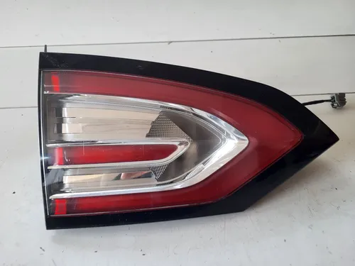 EM2B13A603 Ford Galaxy Rear/tail lights