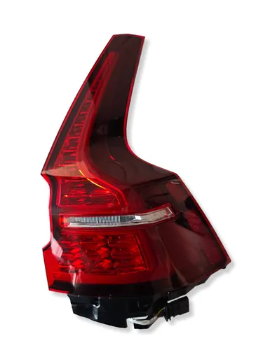 32228899 Volvo V60 Rear/tail lights