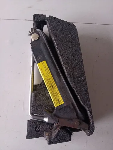1205810246 Mercedes-Benz SLK R170 Wheel nut wrench